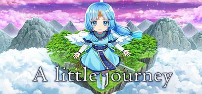 Meta Quest 游戏《小小的旅程》A little journey
